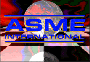 ASME