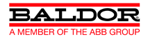 Baldor Electric Company