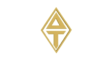 Delta Tau Data Systems, Inc.