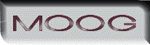 Moog, Inc.
