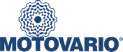 Motovario