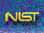 NIST