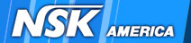 NSK America