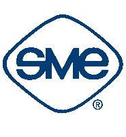 SME
